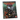Fifth Edition Fantasy #32: Lost Vault of Tsathzar Rho