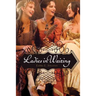 Ladies in Waiting