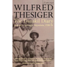 The Danakil Diary