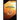 The Key to THEOSOPHY: Being a clear exposition, in the form of question and answer, of the Ethics, Science, and Philosophy, for the study of which the