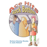 Ace Hits Rock Bottom