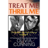 Treat Me, Thrill Me