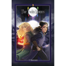 The Twin Moons