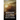 Redeemed: Stripped Down and Unfiltered