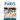 Eating & Drinking in Paris: French Menu Translator and Restaurant Guide (9th edition)