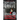 Her Dark Grave: A completely gripping bone-chilling crime thriller