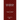 Code Generation with Templates