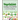 Vegetables Coloring Fun Activity Book for Kids: Super Fun Coloring and Drawing Book. Perfect for Holiday Gift!