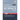 Master the Dsst Environmental Science Exam