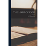 The Harp of God