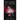 Turn Right at Orion