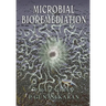 Microbial Bioremediation