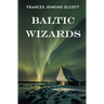 Baltic Wizards