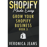 Grow Your Shopify Business