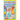 Diamonds and Toads-A Classic Fairy Tale: Level 3