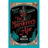 The Murderer's Ape