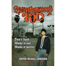 Neighborhood Kid: don't just make it out, make it better