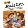 Jisel's Gifts: An Inspiring True Story of Empathy, Kindness, and Giving Back to the Community (Multicultural)