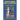 Our Lady of Beauraing Queen of the Golden Heart: The Complete Story of Our Lady's Thirty-Three Apparitions at Beauraing, Belgium