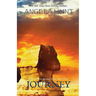 Journey