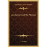 Gnosticism And The Abraxas