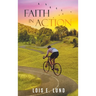 Faith in Action