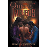Queen's Incubus
