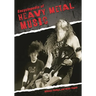 Encyclopedia of Heavy Metal Music
