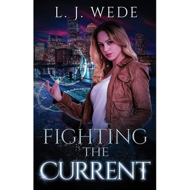 Fighting the Current