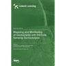 Mapping and Monitoring of Geohazards with Remote Sensing Technologies