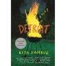 Detroit: A Play