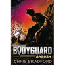 Bodyguard: Ambush (Book 5)