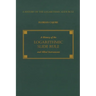 A History of the Logarithmic Slide Rule and Allied Instruments