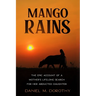 Mango Rains