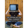 Salvation on the Small Screen: 24 Hours of Christian Television