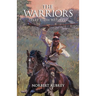 The Warriors