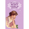 I Need More Than Luck To Remember My Passwords!: Internet security password with 312 sections for internet passwords for addresses and usernames, humo