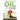 Coconut Oil: Using Coconut Oil For Weight Loss, Increased Energy, Vibrant Beauty and Achieving Amazing Health