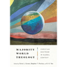Majority World Theology: Christian Doctrine in Global Context
