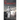 The Verdict: A Detective Luke Gerhrig Mystery