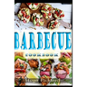 Barbecue Cookbook