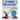 Stroke Recovery Workbook: A Collection of Therapeutic Activities for Stroke Survivors, Including Memory Games, Speech Exercises, and Motor Skill Devel