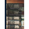 A History and Genealogy of the Conant Family in England and America, Thirteen Generations, 1520-1887: Containing Also Some Genealogical Notes on the C