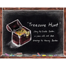 Treasure Hunt