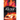 The Assassin