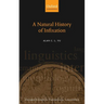 A Natural History of Infixation