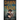 Dawn of the Trade: An Action Adventure Series