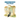 Sara Crewe by Frances Hodgson Burnett, Juvenile Fiction, Classics, Family
