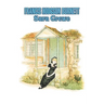 Sara Crewe by Frances Hodgson Burnett, Juvenile Fiction, Classics, Family