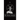 The Satanic Kerygma: The Mystery of Godlessness